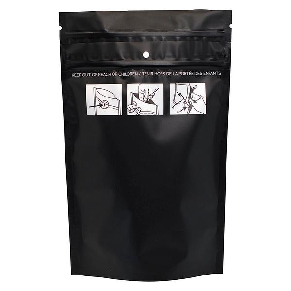 Always Hi - BC Indoor Sativa image 3