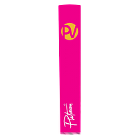 Platinum - Pink Lemonade All-In-One Disposable Pen