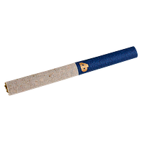 Four Buds Farms - Cookiez N Cream Pre Roll