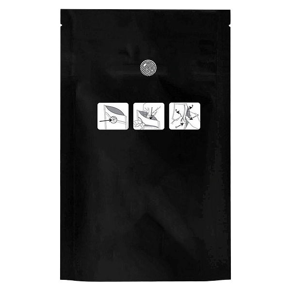 HVT - Go Time Pre Roll