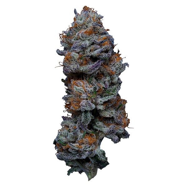 Cannabis Brothers - CB Single Rotating Strain Flower