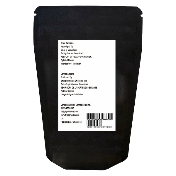 Original Dankster - OPS