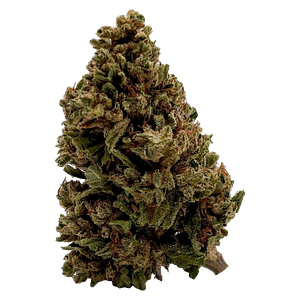 Hemp Pharms - Premium Limonene Cbd