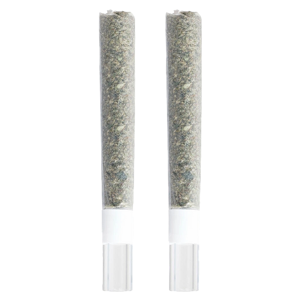 3rd Coast Genetics - Gold Cash Gold & Pure Michigan Glass Tip Pre-Roll Mix Pack