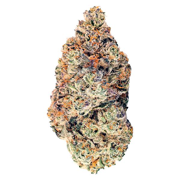 BLK MKT - Sunset Strudel image 1