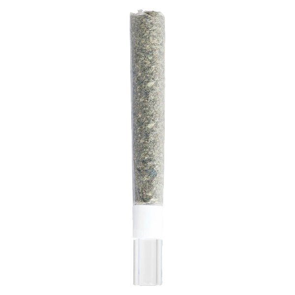 3rd Coast Genetics - Pure Michigan Glass Tip Pre-Roll