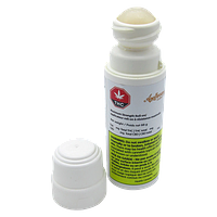 Apothecary Labs - Maximum Strength CBD Roll-On