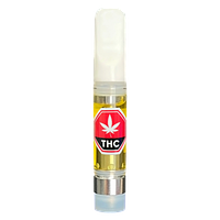 XPLOR - Grapple Jacks OG 510 Thread Cartridge