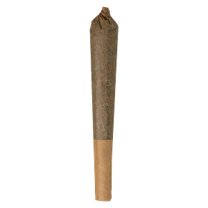 Other People's Pot - Opp Sativa - Indica Variety Pack Pre Roll