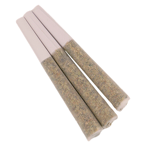 Dom Jackson - Ghost Banner Pre Roll