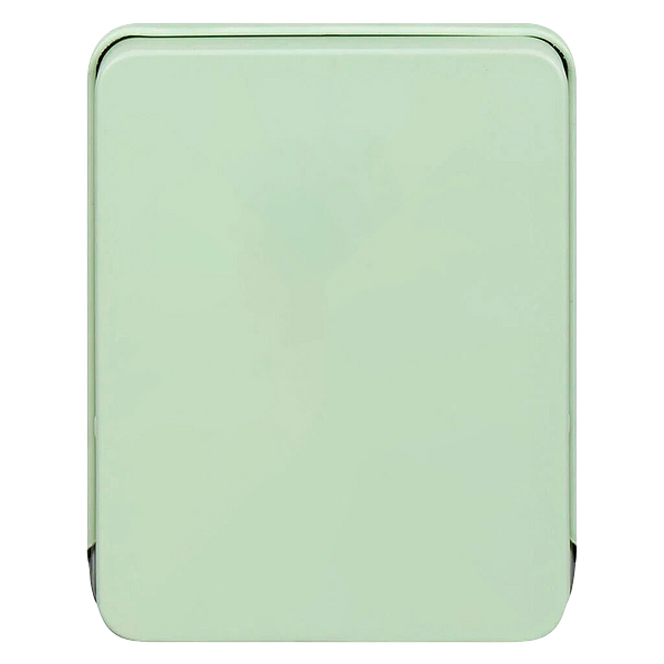 Qwest 35's - Bubble Bath Pre Roll