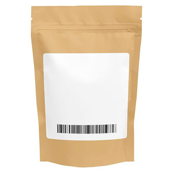 Woody Nelson - Country Club image 3