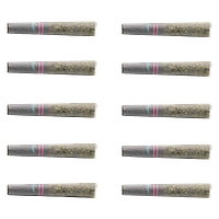 Higgs - Mini Joints Indica Sublime Pre-Roll