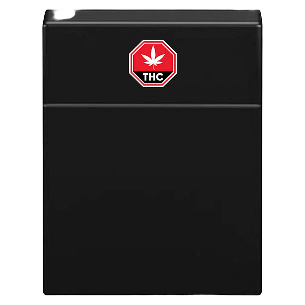 Higgs - Mini Joints Indica Sublime Pre-Roll