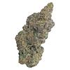 Natural History - Limited Reserve Indica thumbnail 1