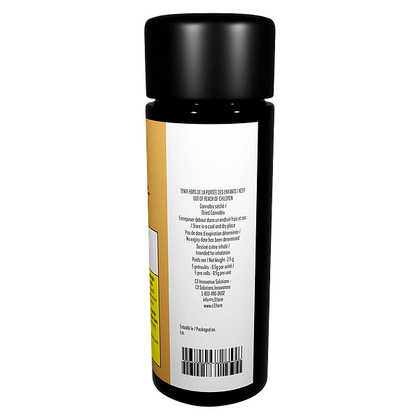 Be Humble. - Devil Driver Pre-Roll