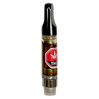 514 - Villeray Vape - Biscotti Cured Rosin 510 Thread Cartridge