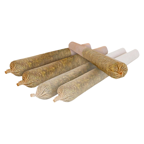 TADU - Gorilla's Pancakes Pre-Roll