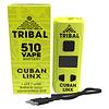 Tribal - Cuban Linx Kodo Pro Battery thumbnail 5