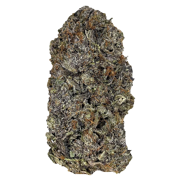 DRK Supply - Pink Kush