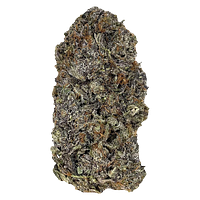 DRK Supply - Pink Kush