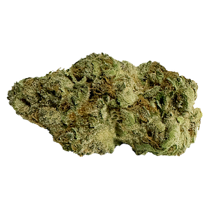 Fruit Drops - Forbidden Applez