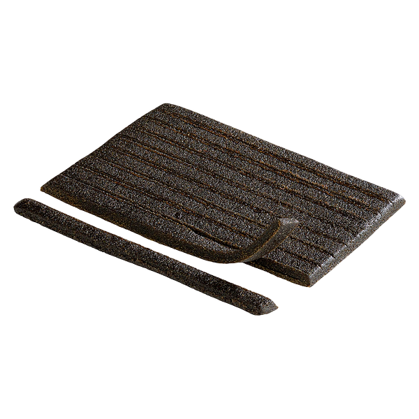 Tremblant Cannabis - Hash Strips