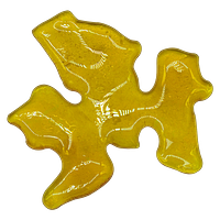 Endgame - Designer Pink Shatter