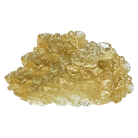 Tribal - Bubble Up Live Resin FSE