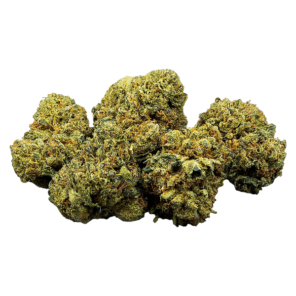 Endgame - Golden Goat