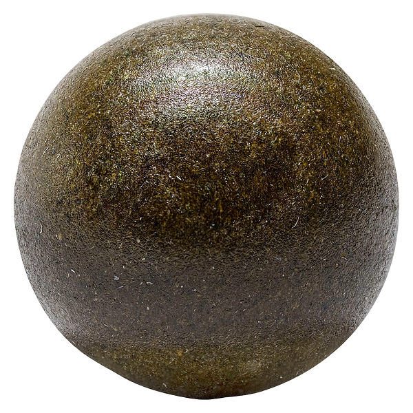 Nugz Hash - Lemon Linx Old School Hash