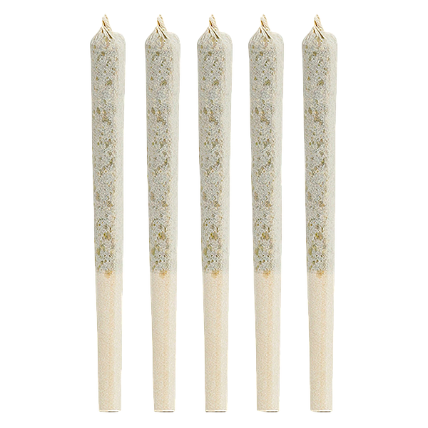 1964 - Sour Tangie Pre-Roll