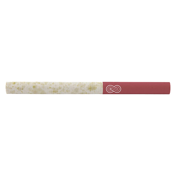 Common Ground - Cherry Doughnuts Slims Pre-roll