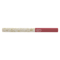 Common Ground - Cherry Doughnuts Slims Pre-roll