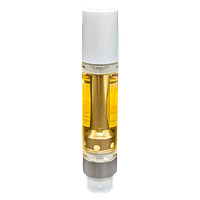 LITTI. - Lovely Leechi 510 Thread Cartridge