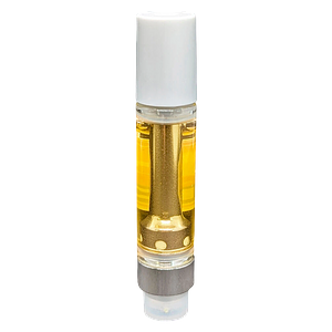 LITTI. - Lovely Leechi 510 Thread Cartridge