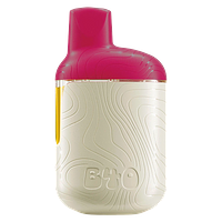 Back Forty - Razzle Dazzle All-in-one Disposable