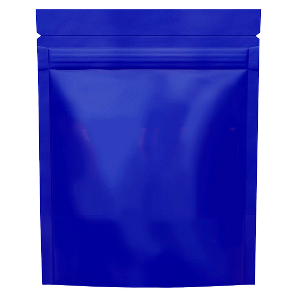 Fruit Drops - Frozen Grapes