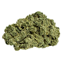 Fruit Drops - Frozen Grapes