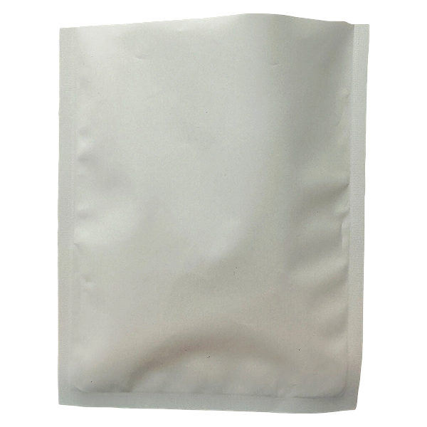 Autoflower Breeder's Club - Afghani Caramel Cream 1:1 Auto