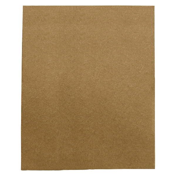 Automatic Ganja - Auto Papaya Apricot Feminized Seeds