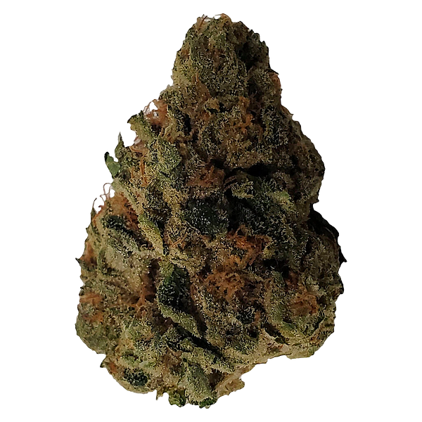 Color Cannabis - Chromatica