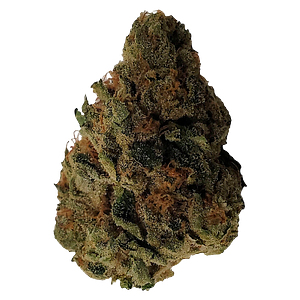 Color Cannabis - Chromatica