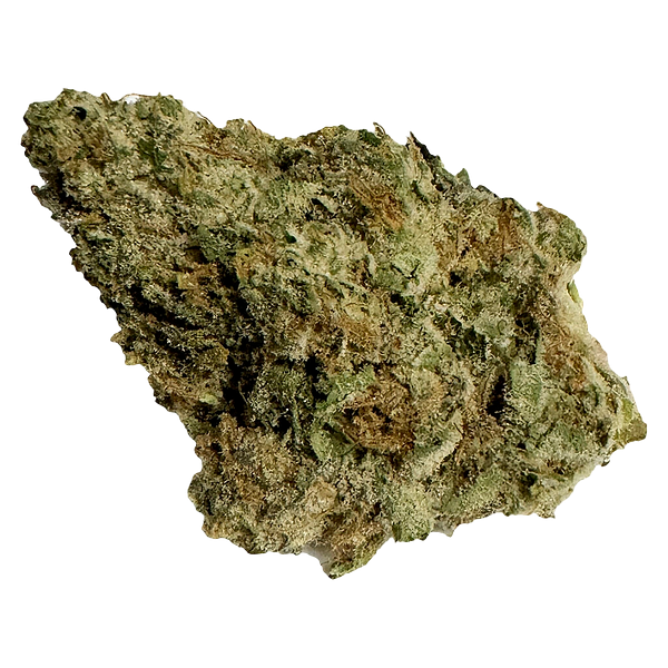 Fruit Drops - Zour Watermelon