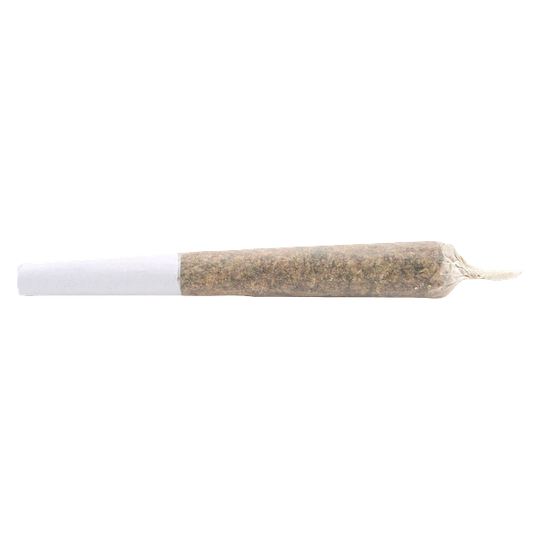7ACRES - Ultra Jack Pre-roll