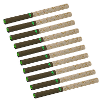 Redecan - Wappa Redees Hemp'd Pre-Roll