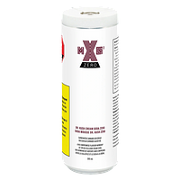 XMG - Dr. Kush Cream Soda