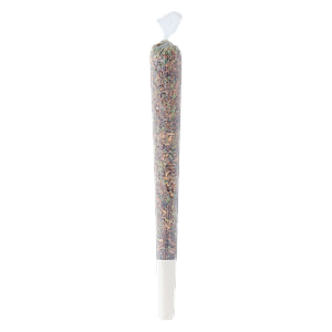 Double J's - Pink Sour Pre-Roll