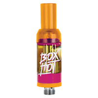 BOXHOT - Fruit Loot 510 Thread Cartridge