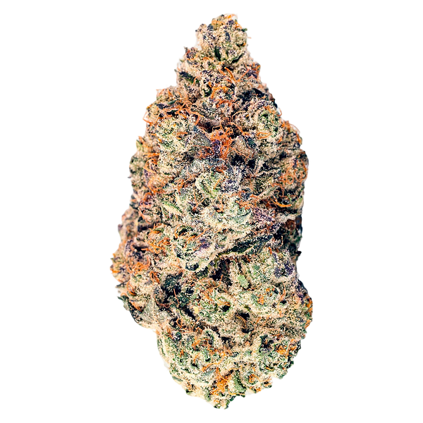 BLK MKT - Sunset Strudel